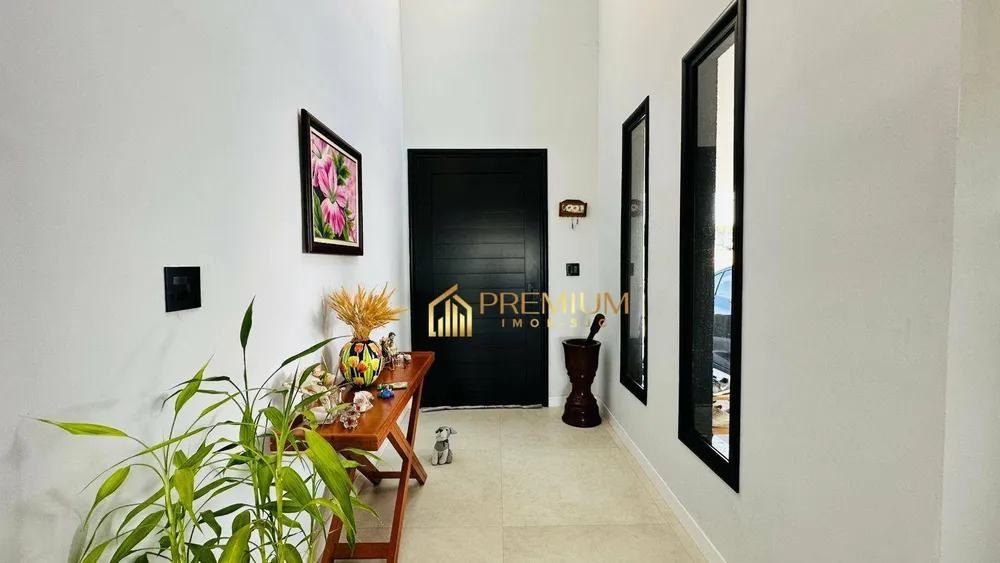 Sobrado, 3 quartos, 350 m² - Foto 9