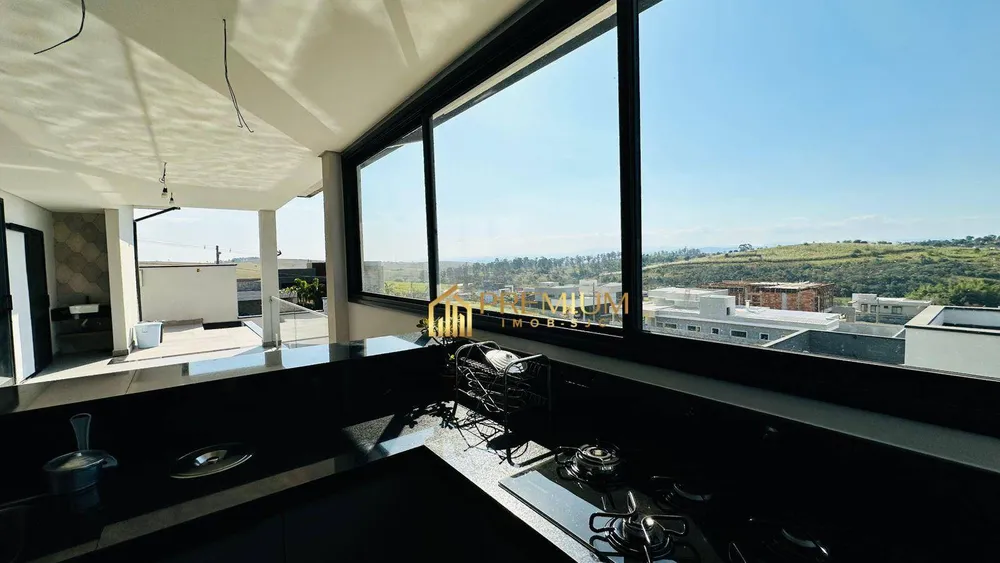 Sobrado, 3 quartos, 350 m² - Foto 7