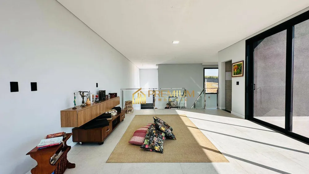 Sobrado, 3 quartos, 350 m² - Foto 11