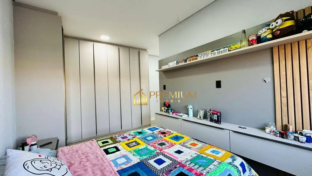 Sobrado, 3 quartos, 350 m² - Foto 8