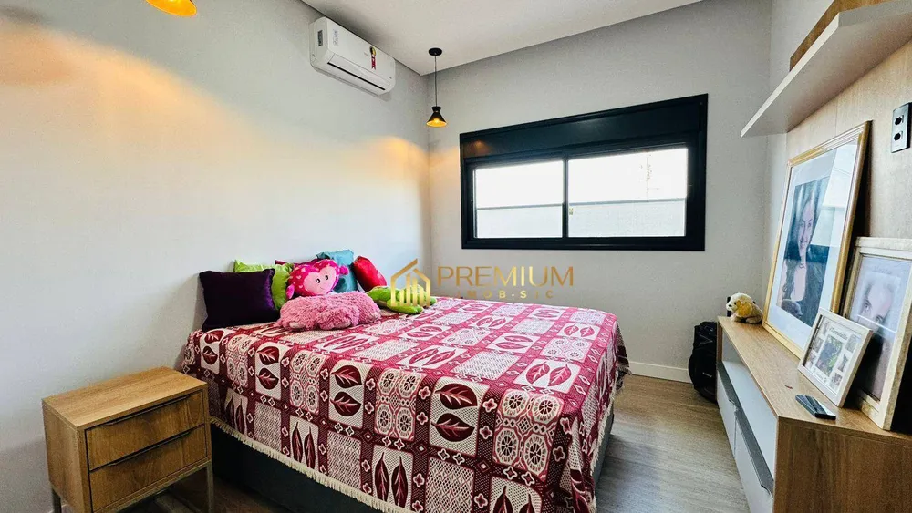 Sobrado, 3 quartos, 350 m² - Foto 6