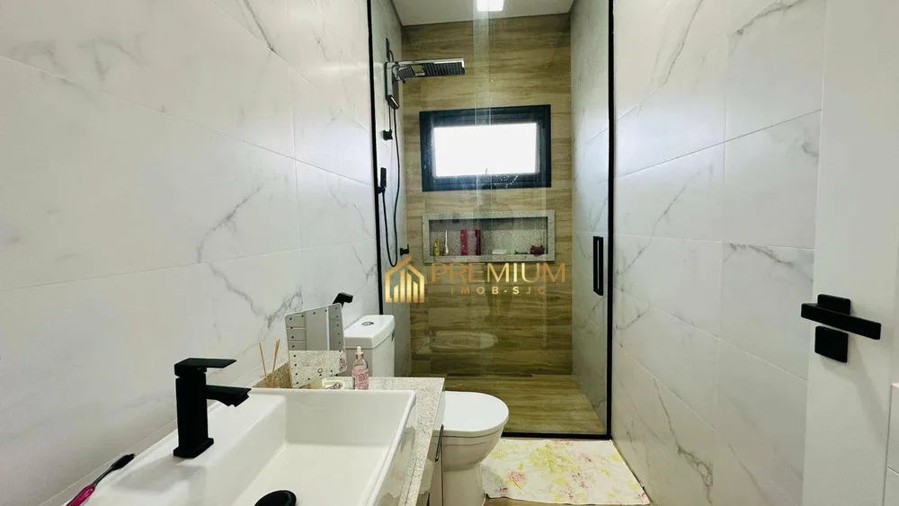 Sobrado, 3 quartos, 350 m² - Foto 12