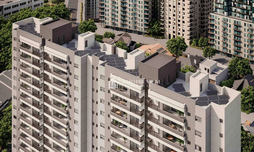 Apartamento, 3 quartos, 152 m² - Foto 13