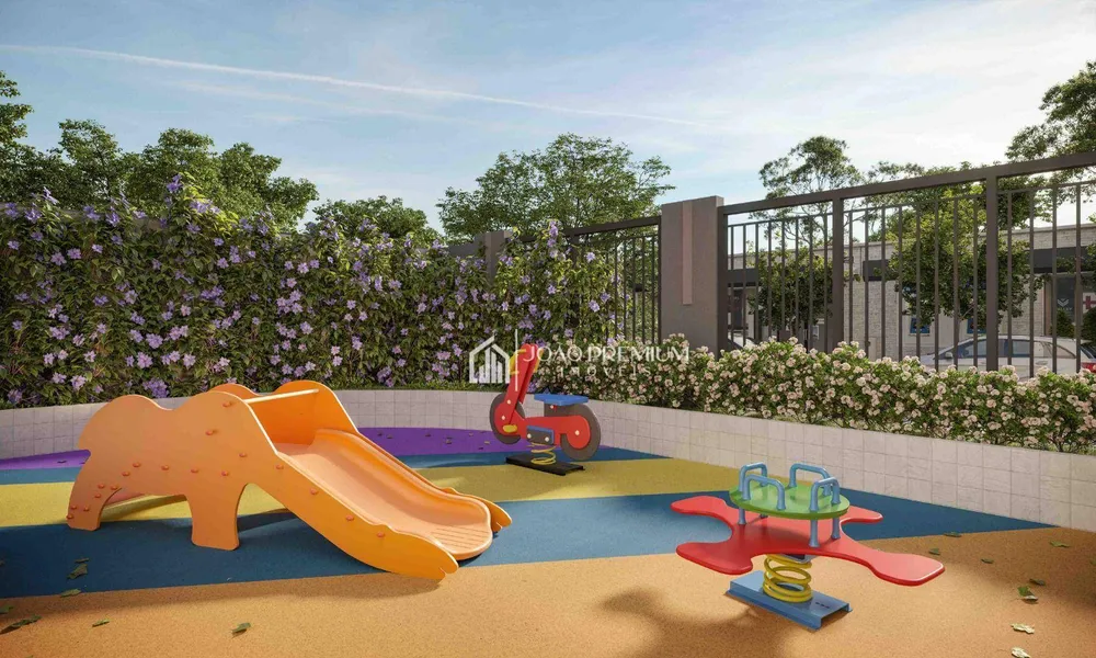 Apartamento, 3 quartos, 152 m² - Foto 16