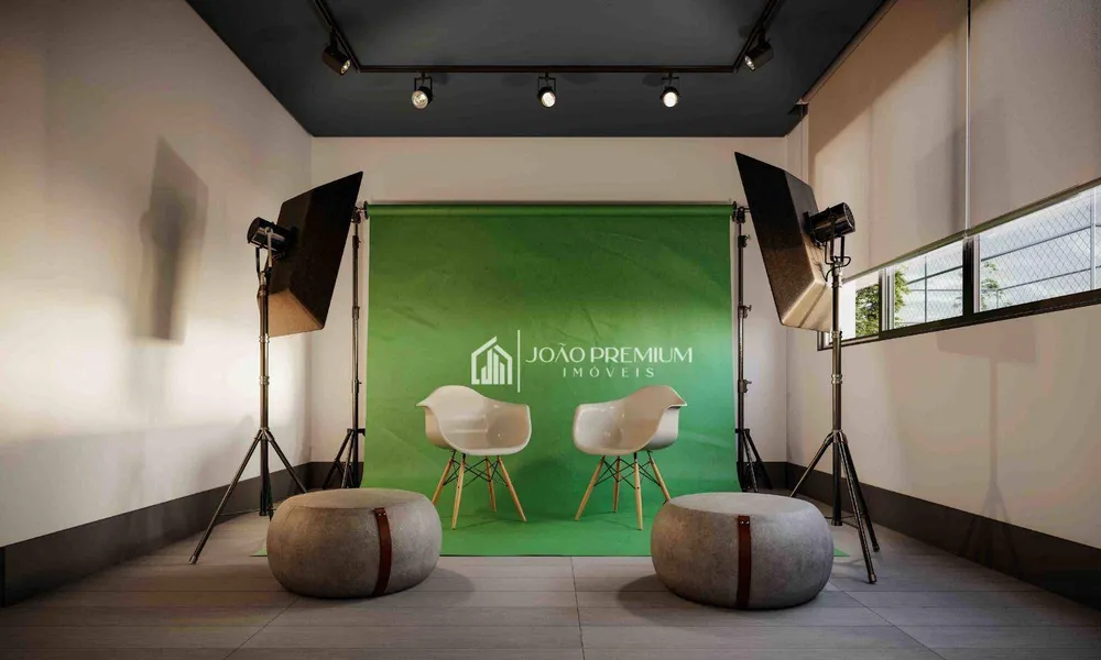 Apartamento, 3 quartos, 152 m² - Foto 10