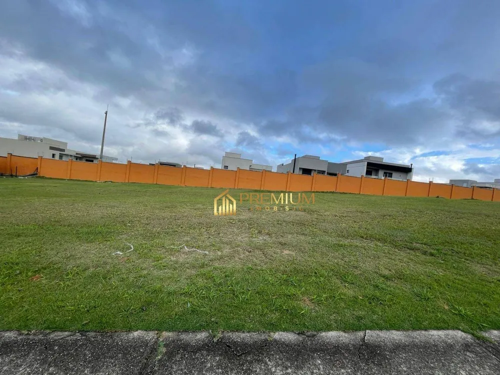 Loteamento e Condomínio, 1000 m² - Foto 4