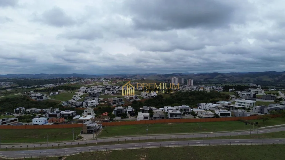 Loteamento e Condomínio, 1000 m² - Foto 3