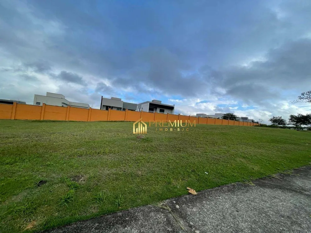 Loteamento e Condomínio, 1000 m² - Foto 1