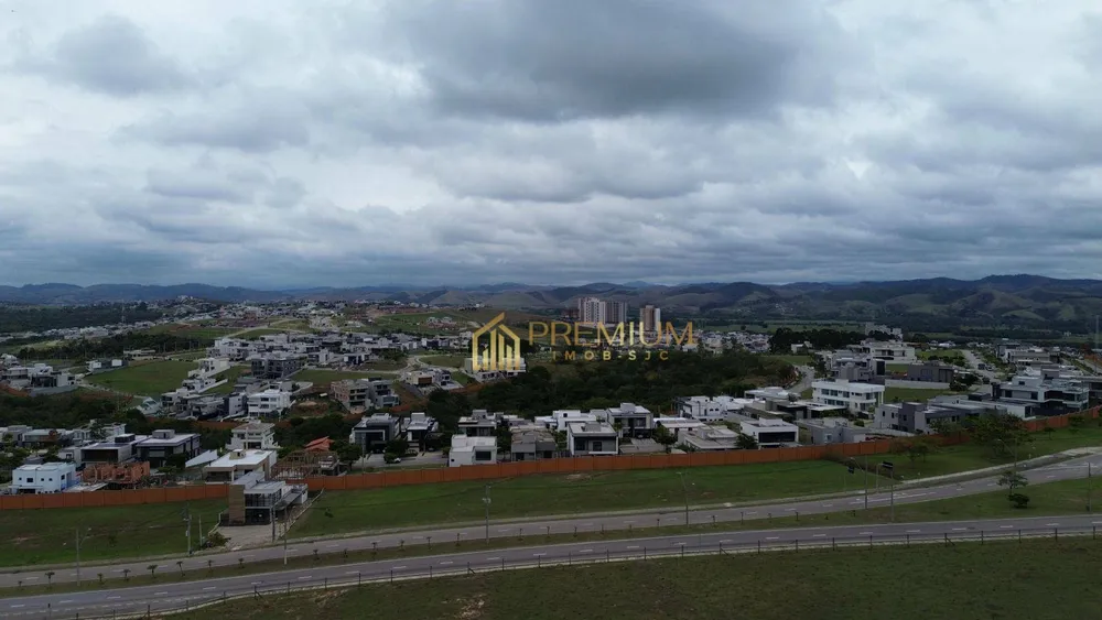 Loteamento e Condomínio, 1000 m² - Foto 2