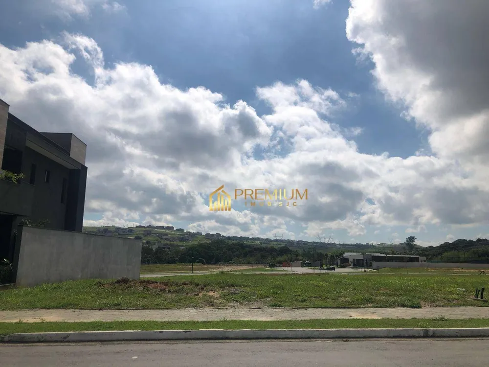 Loteamento e Condomínio, 450 m² - Foto 1