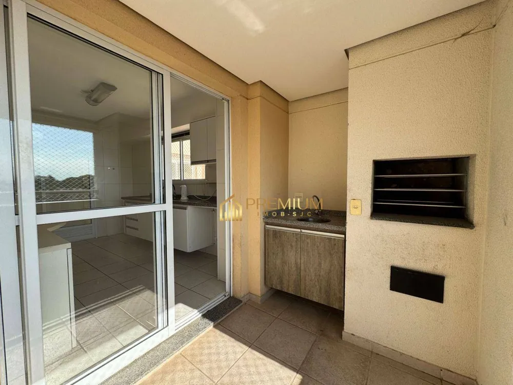 Apartamento, 3 quartos, 167 m² - Foto 13