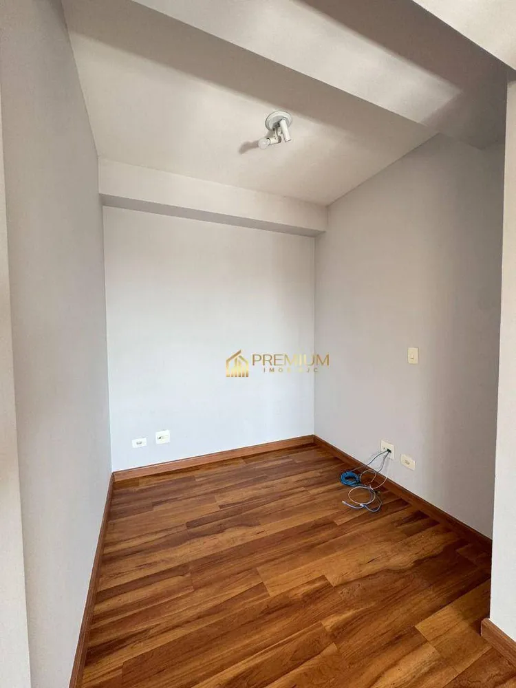 Apartamento, 3 quartos, 167 m² - Foto 6