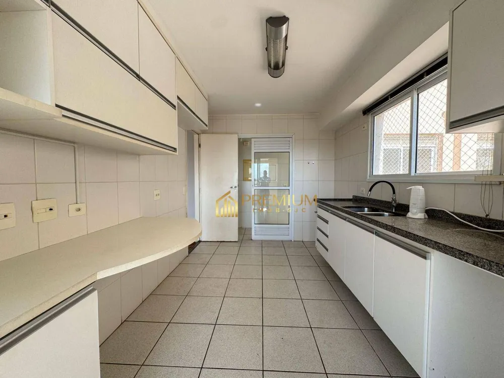Apartamento, 3 quartos, 167 m² - Foto 12