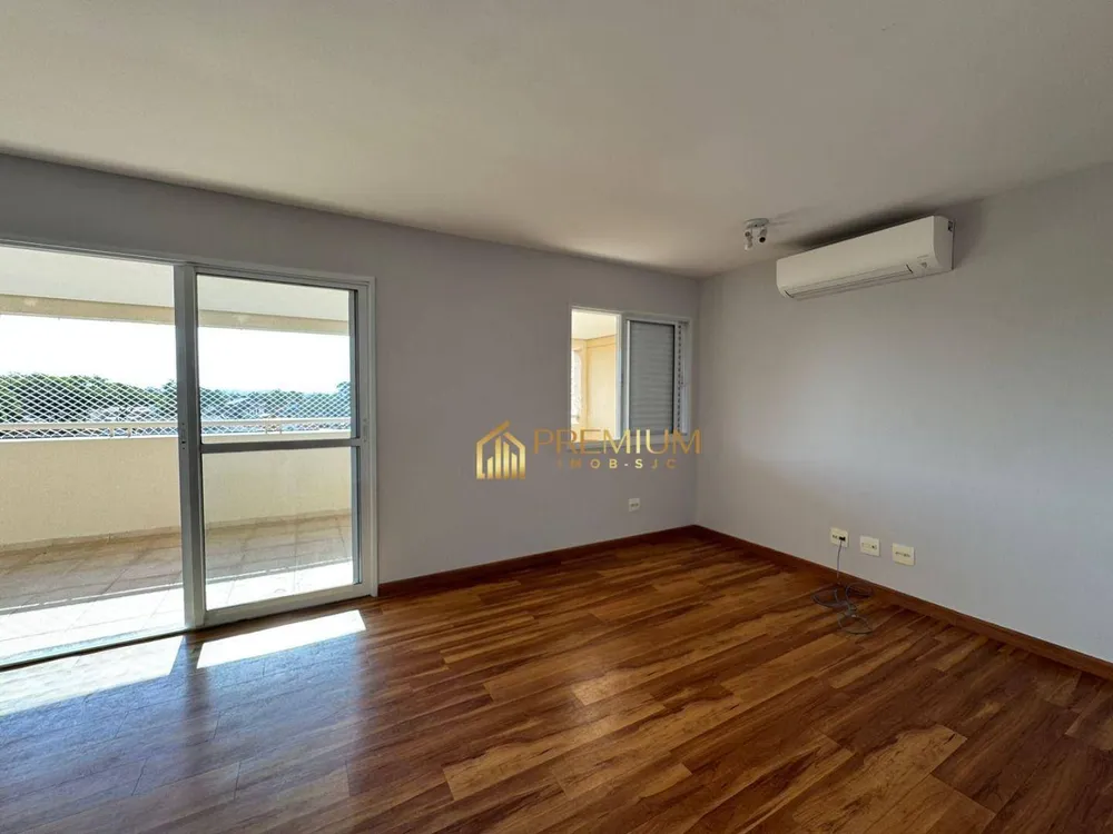 Apartamento, 3 quartos, 167 m² - Foto 10