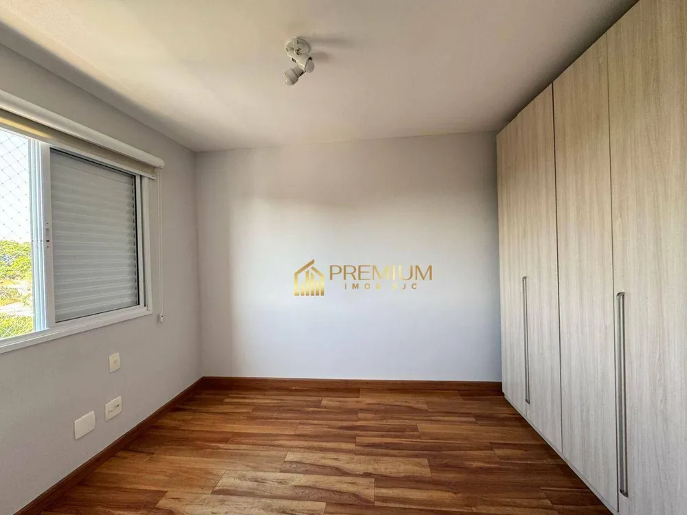 Apartamento, 3 quartos, 167 m² - Foto 9