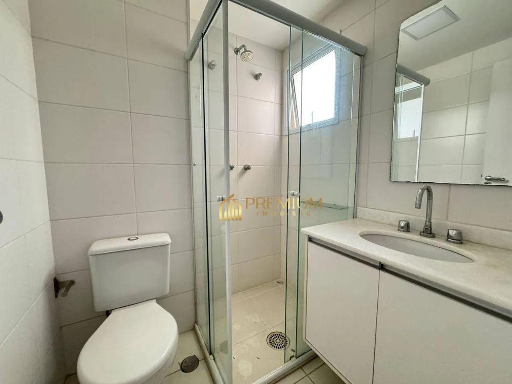 Apartamento, 3 quartos, 167 m² - Foto 11