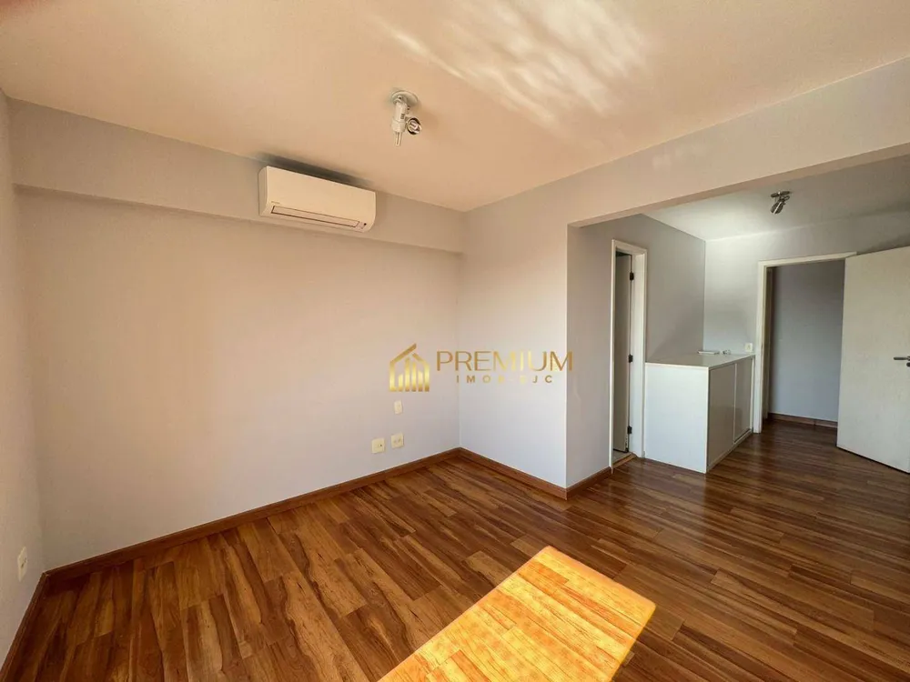 Apartamento, 3 quartos, 167 m² - Foto 14