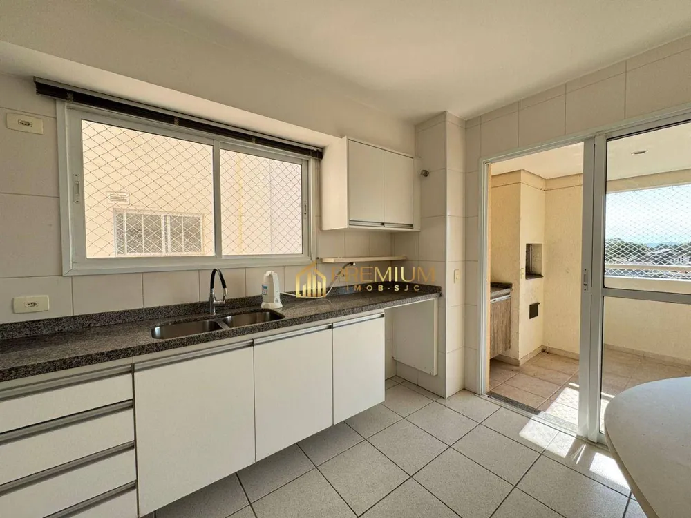 Apartamento, 3 quartos, 167 m² - Foto 8