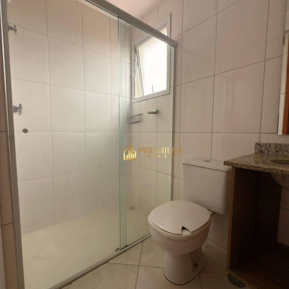 Apartamento, 4 quartos, 114 m² - Foto 1