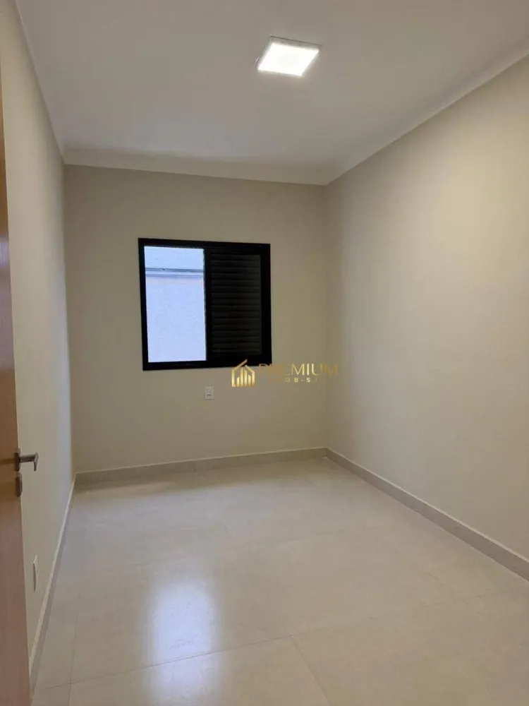 Casa, 3 quartos, 135 m² - Foto 6