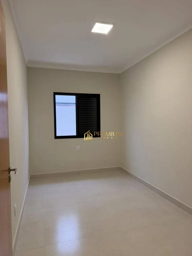 Casa, 3 quartos, 135 m² - Foto 4