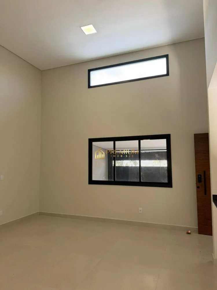 Casa, 3 quartos, 135 m² - Foto 3