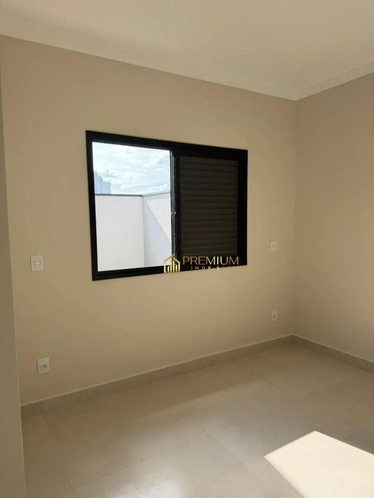 Casa, 3 quartos, 135 m² - Foto 5
