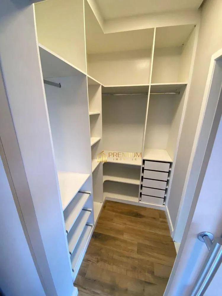 Sobrado, 3 quartos, 291 m² - Foto 8