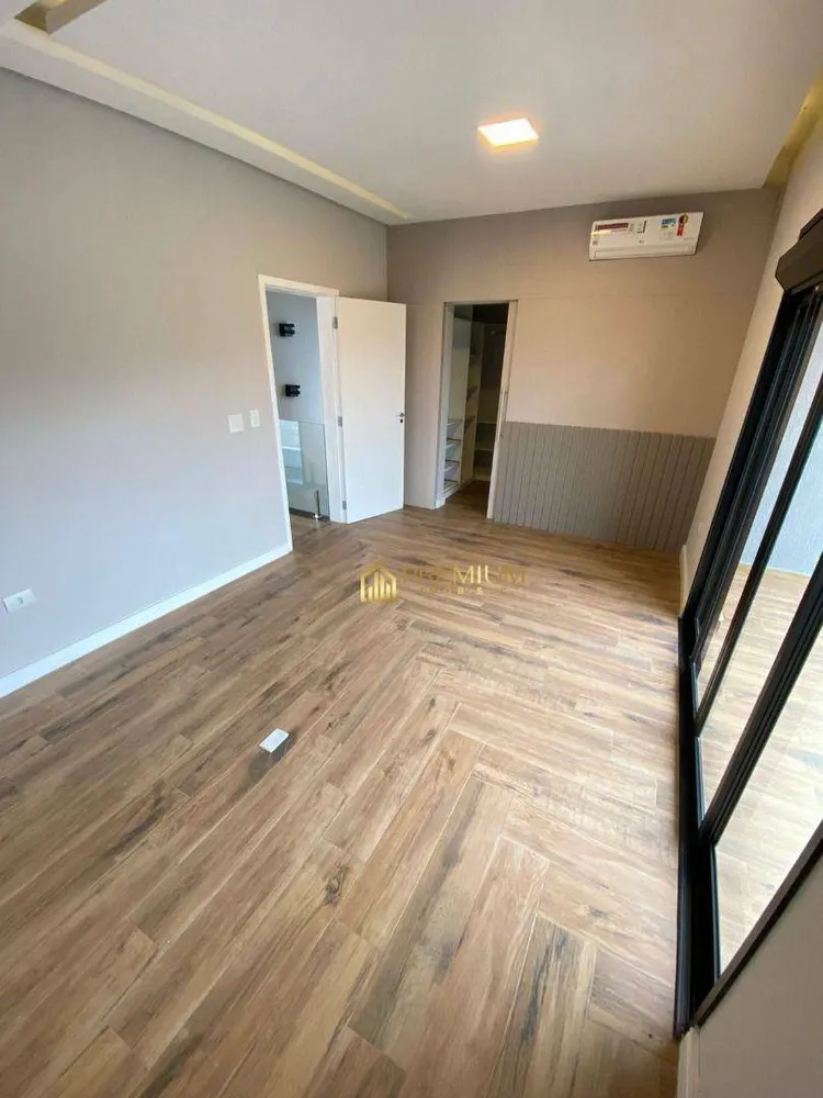 Sobrado, 3 quartos, 291 m² - Foto 7