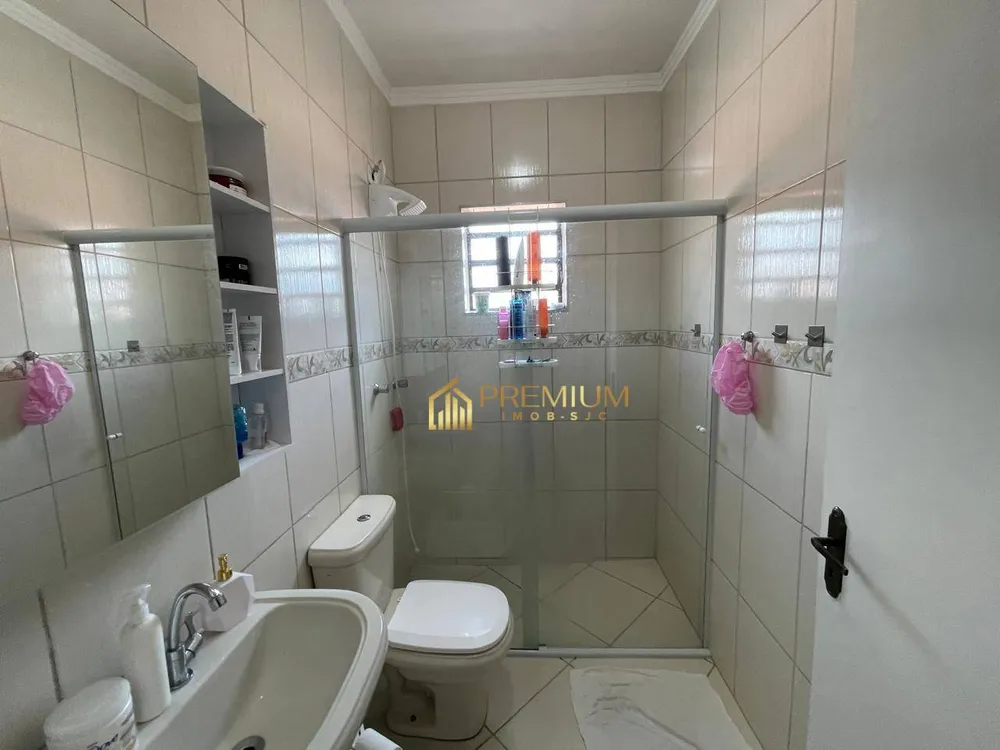 Sobrado, 4 quartos, 321 m² - Foto 12