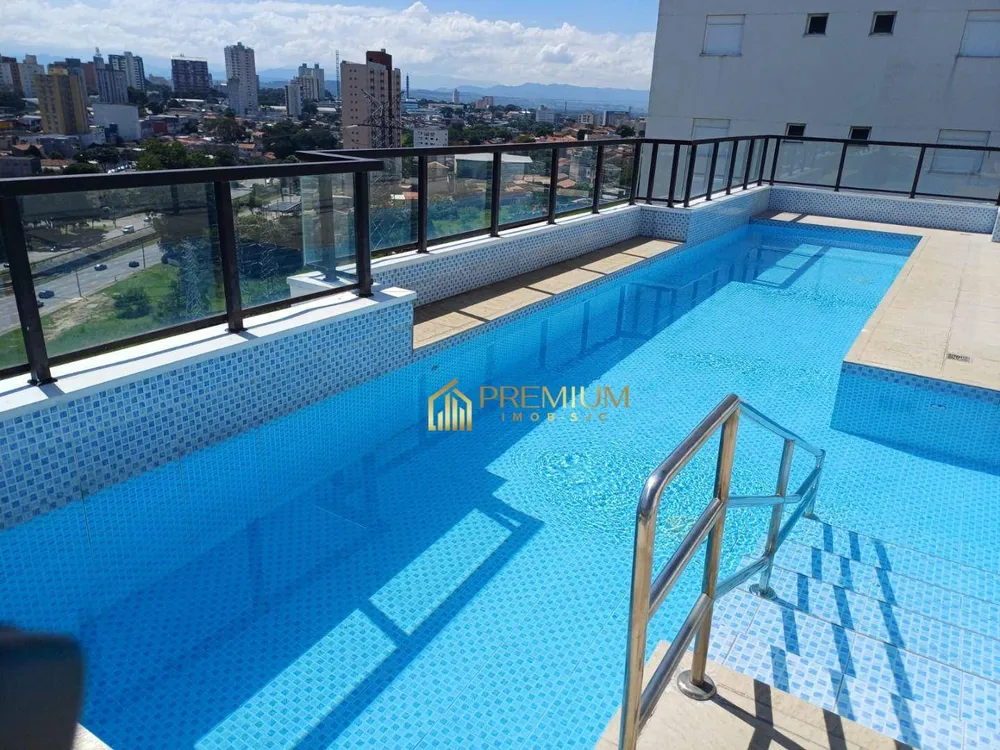 Apartamento, 2 quartos, 54 m² - Foto 16