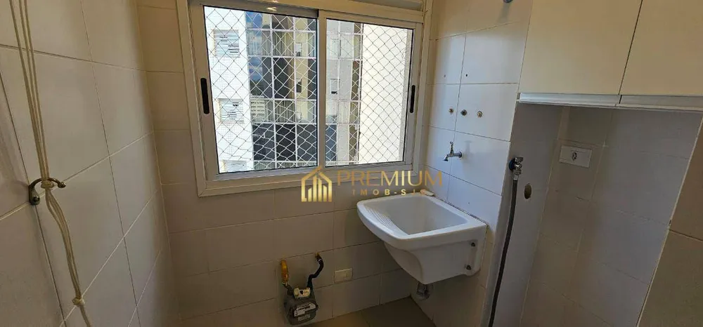 Apartamento, 2 quartos, 54 m² - Foto 7