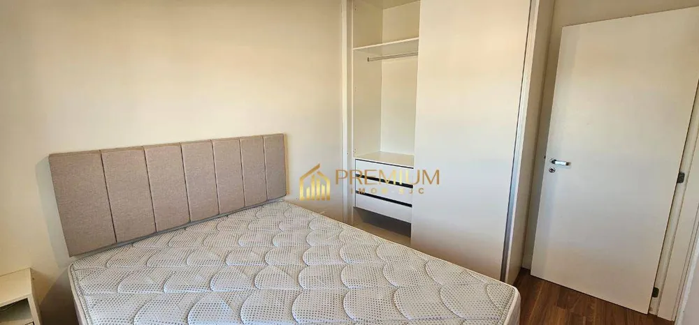 Apartamento, 2 quartos, 54 m² - Foto 5