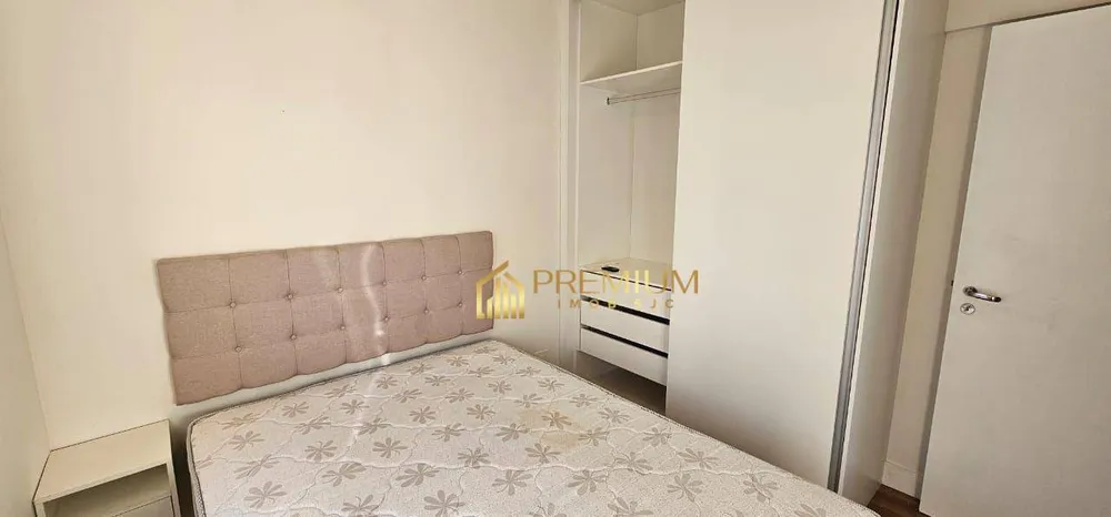 Apartamento, 2 quartos, 54 m² - Foto 13