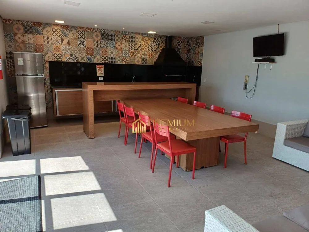Apartamento, 2 quartos, 54 m² - Foto 15