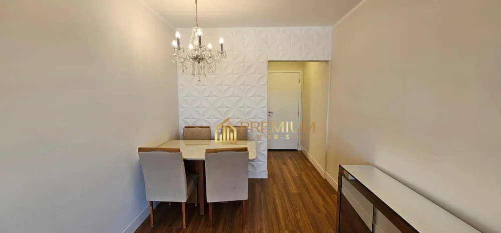 Apartamento, 2 quartos, 54 m² - Foto 10