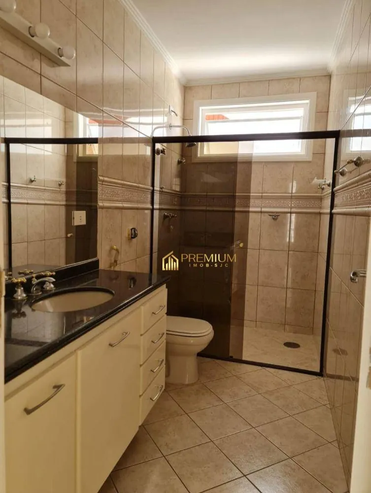 Sobrado, 4 quartos, 285 m² - Foto 8