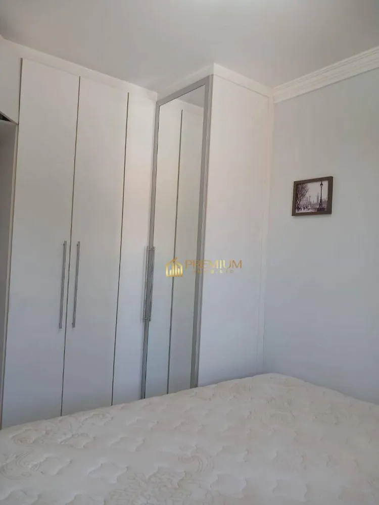 Apartamento, 2 quartos, 55 m² - Foto 9