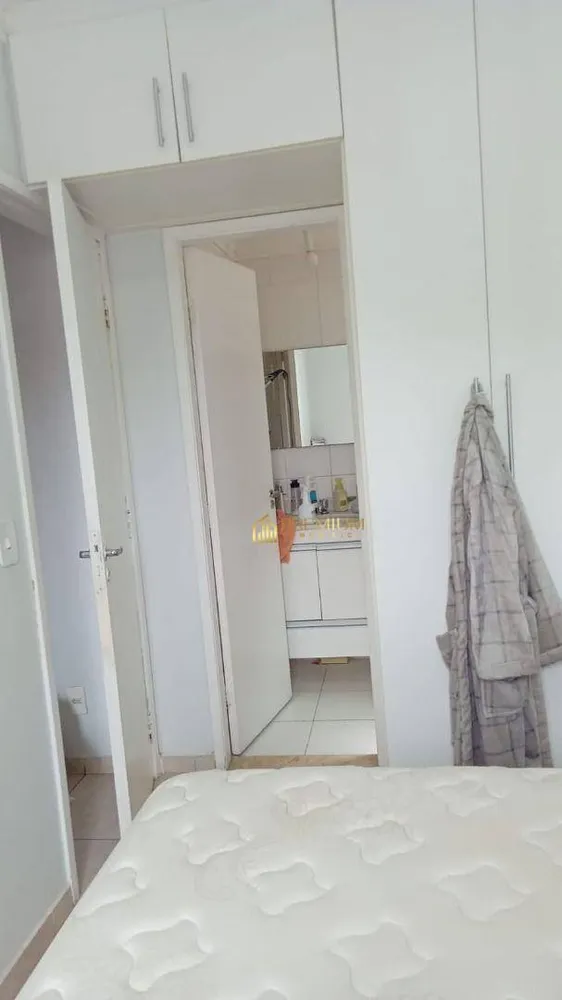 Apartamento, 2 quartos, 55 m² - Foto 14