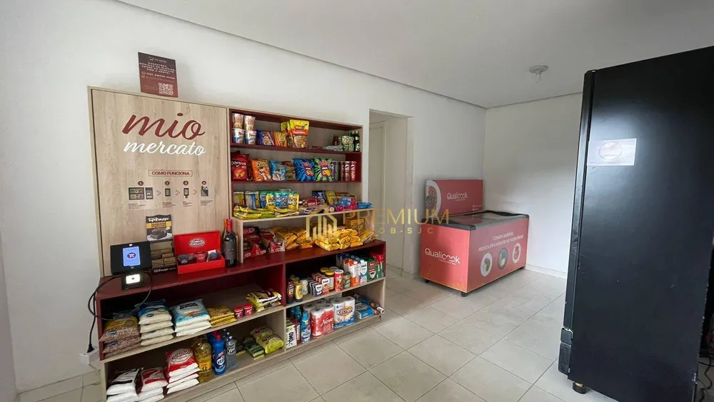 Apartamento, 2 quartos, 63 m² - Foto 4