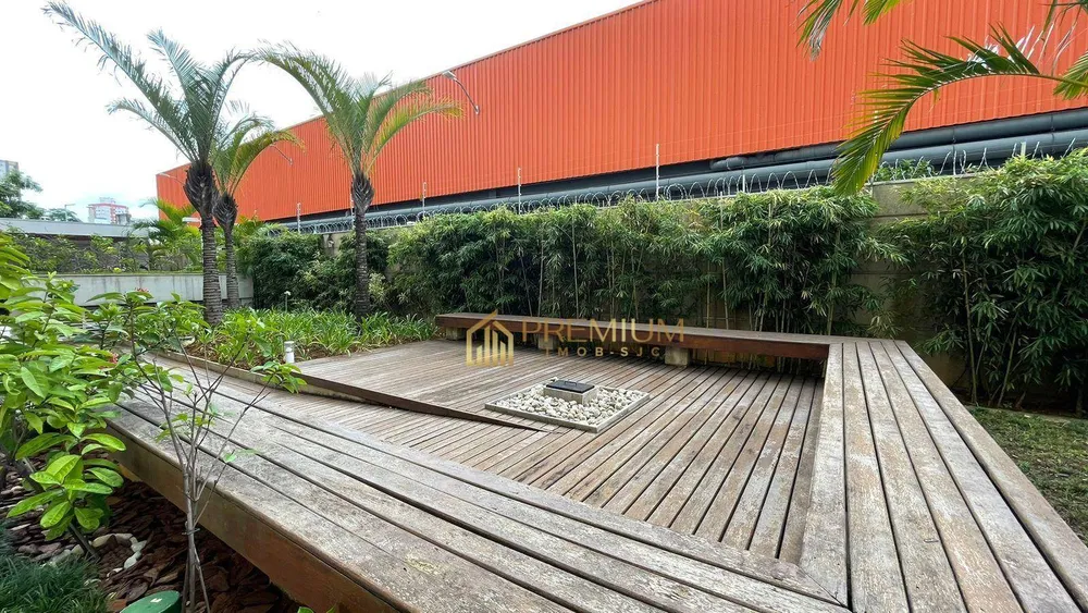 Apartamento, 2 quartos, 63 m² - Foto 5