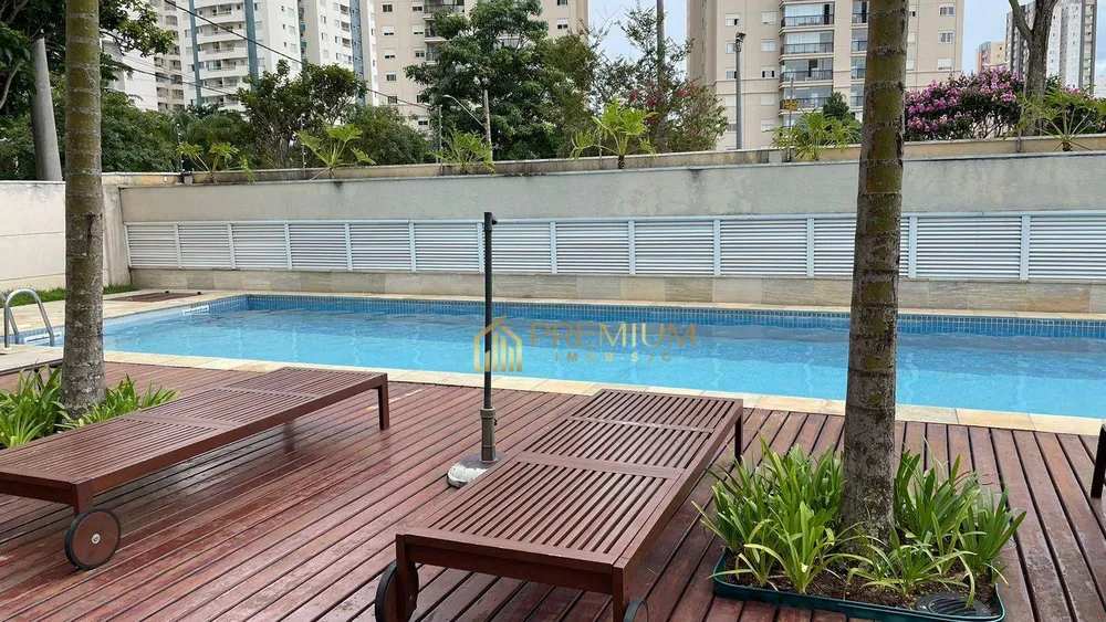 Apartamento, 2 quartos, 63 m² - Foto 1
