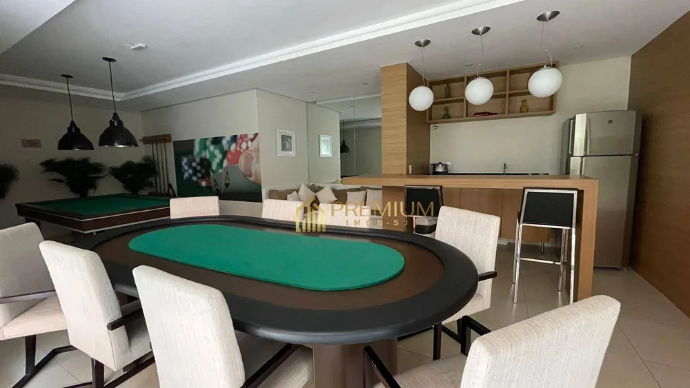 Apartamento, 2 quartos, 63 m² - Foto 7