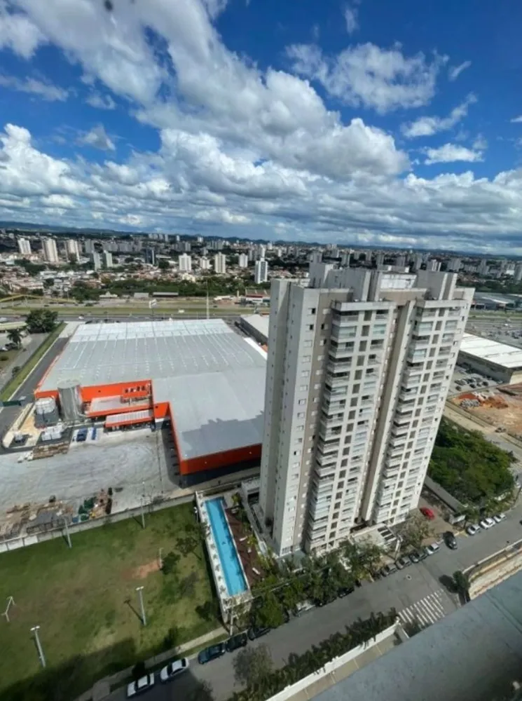 Apartamento, 2 quartos, 63 m² - Foto 14