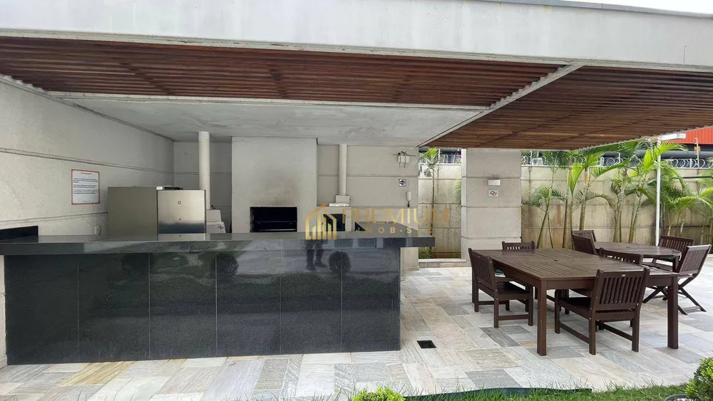Apartamento, 2 quartos, 63 m² - Foto 6