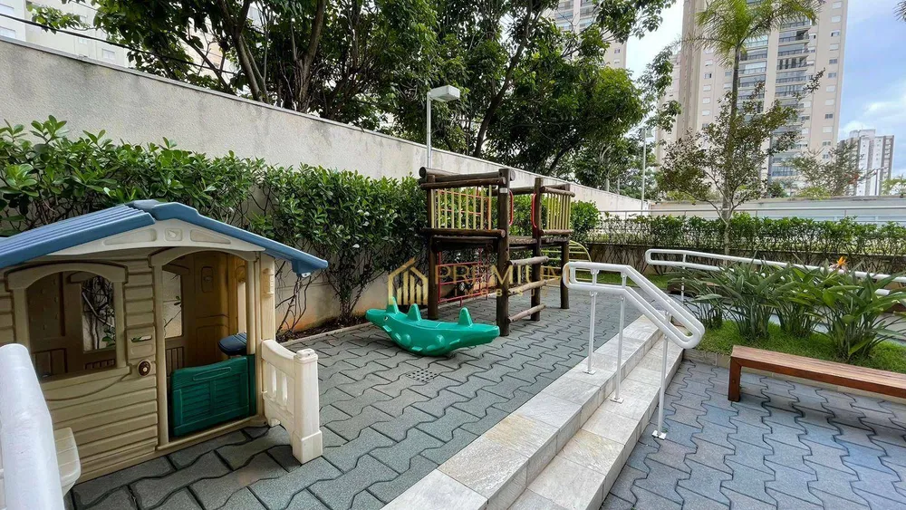 Apartamento, 2 quartos, 63 m² - Foto 11