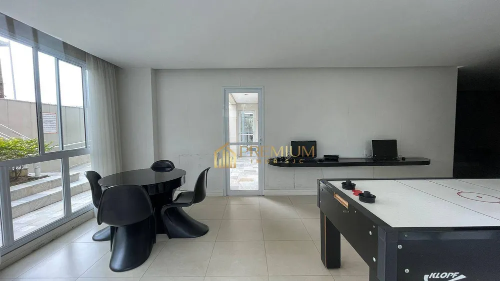 Apartamento, 2 quartos, 63 m² - Foto 8