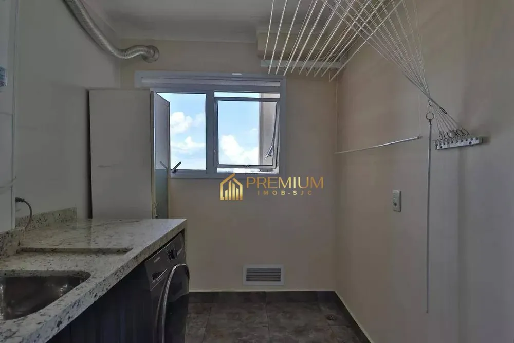 Apartamento, 3 quartos, 99 m² - Foto 3