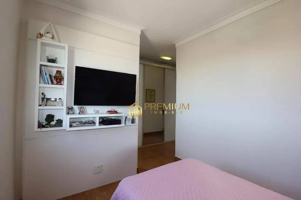 Apartamento, 3 quartos, 99 m² - Foto 9