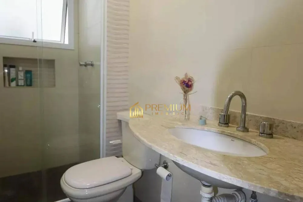 Apartamento, 3 quartos, 99 m² - Foto 5